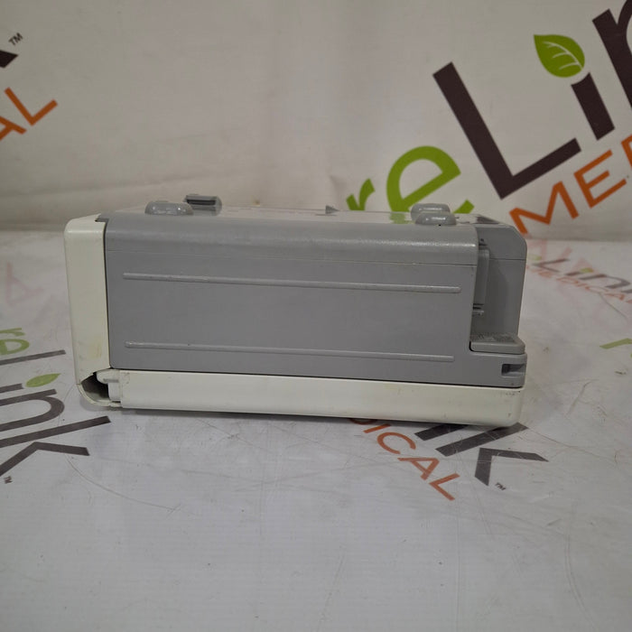 Philips IntelliVue X2 Module - Masimo Rainbow SpO2