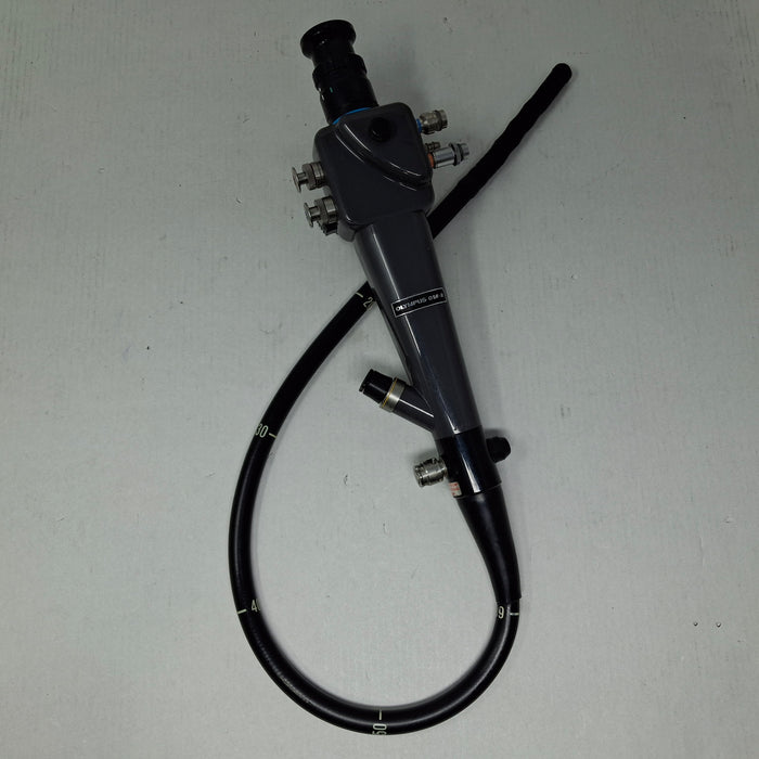 Olympus OSF-2 Sigmoidoscope