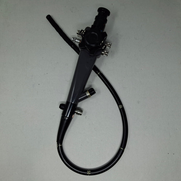 Olympus OSF-2 Sigmoidoscope