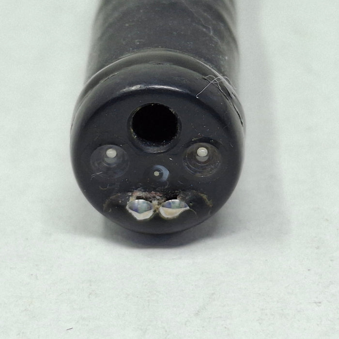 Olympus OSF-2 Sigmoidoscope