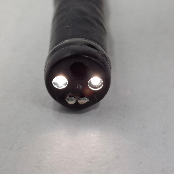 Olympus OSF-2 Sigmoidoscope