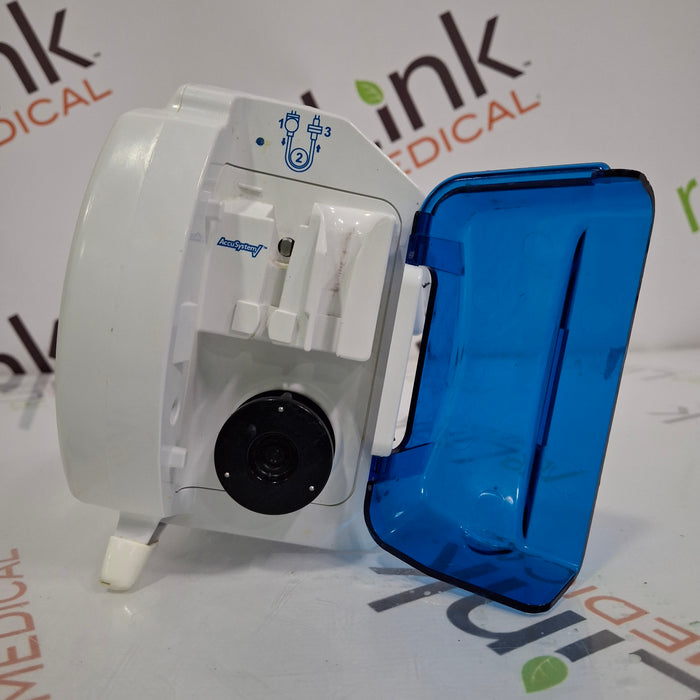 Covidien Kangaroo ePump Enteral Feeding Pump