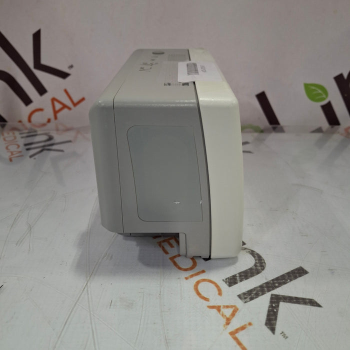 Philips IntelliVue X2 Monitor - Fast SpO2