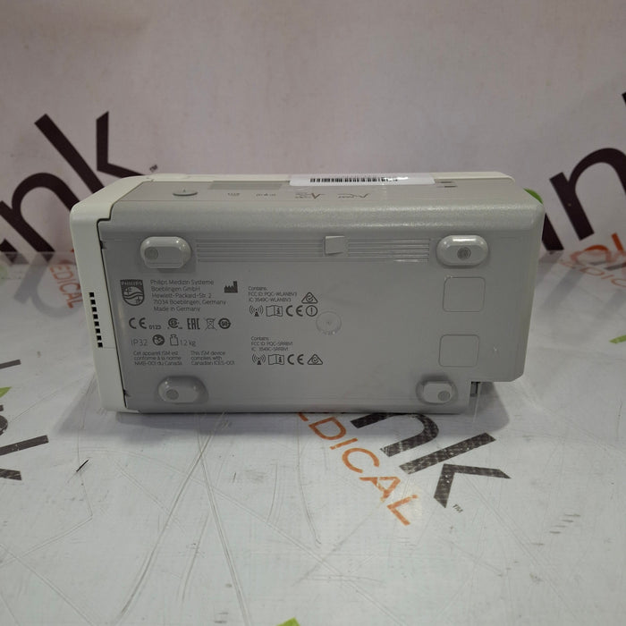 Philips IntelliVue X2 Monitor - Fast SpO2