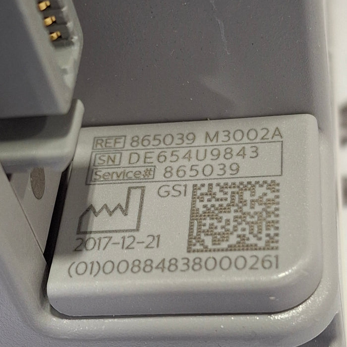 Philips IntelliVue X2 Monitor - Fast SpO2