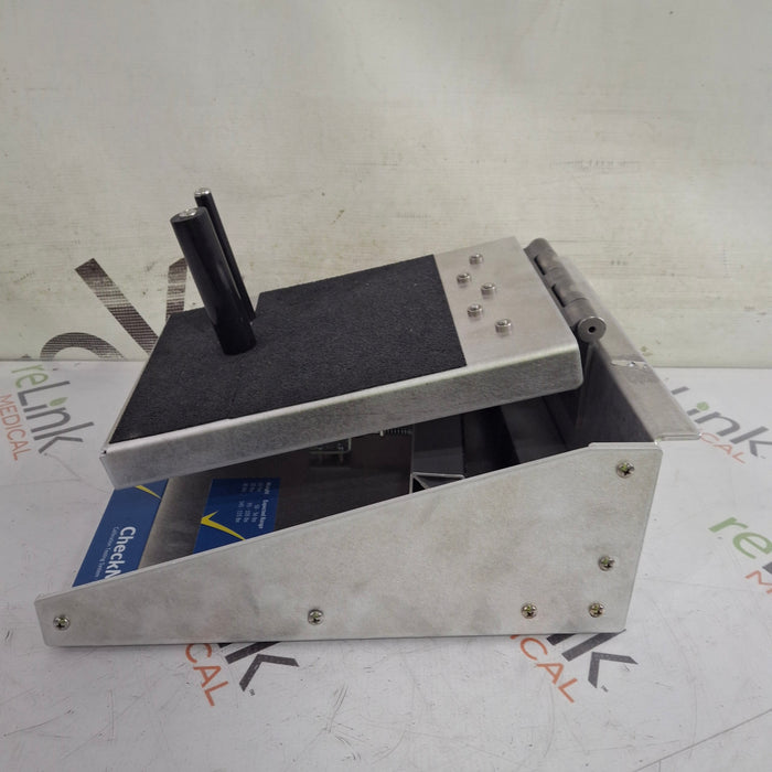 Lafayette Instrument CheckMate 5030C Calibration Testing System