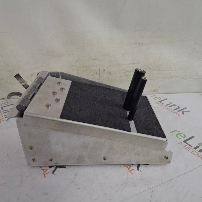 Lafayette Instrument CheckMate 5030C Calibration Testing System