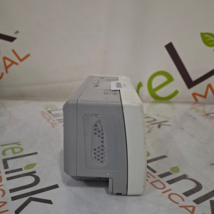 Philips IntelliVue X2 Module - Masimo Rainbow SpO2