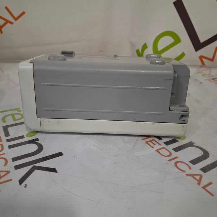 Philips IntelliVue X2 Module - Masimo Rainbow SpO2