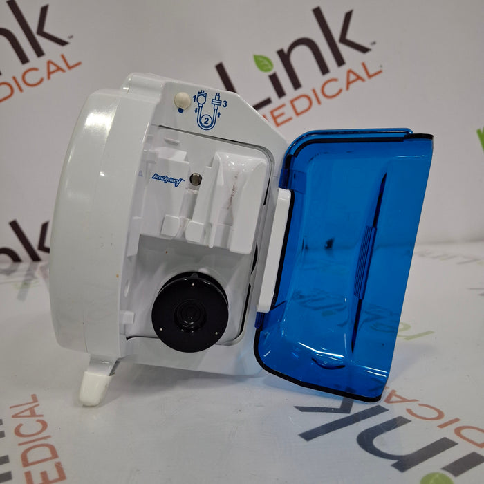 Covidien Kangaroo ePump Enteral Feeding Pump