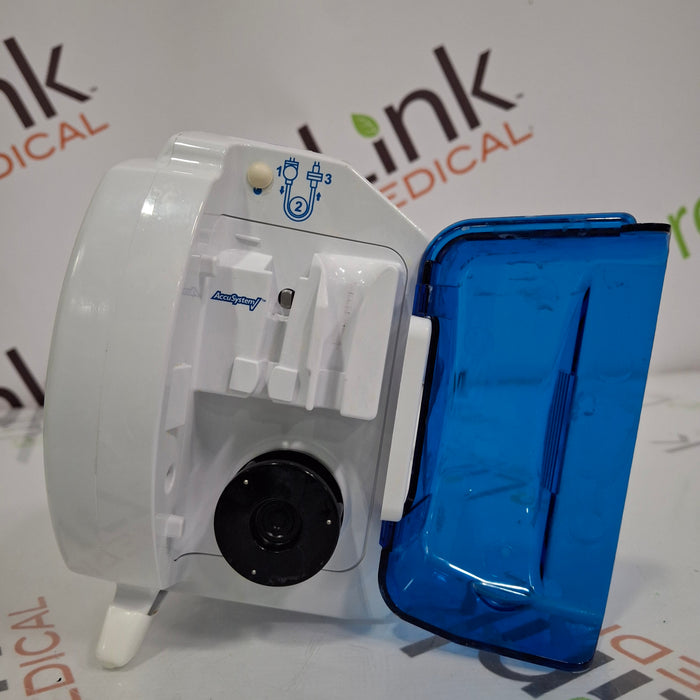 Covidien Kangaroo ePump Enteral Feeding Pump