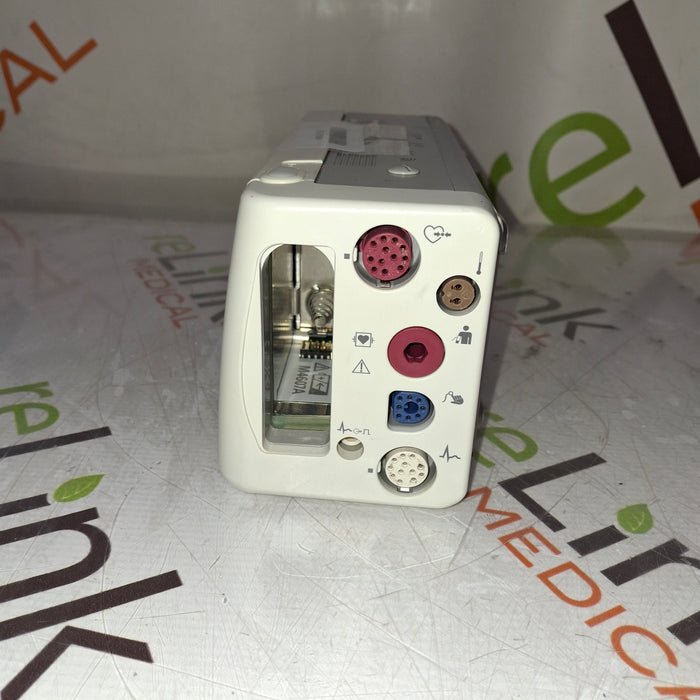 Philips IntelliVue X2 Monitor - Fast SpO2