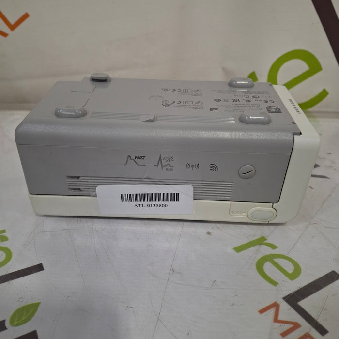 Philips IntelliVue X2 Monitor - Fast SpO2