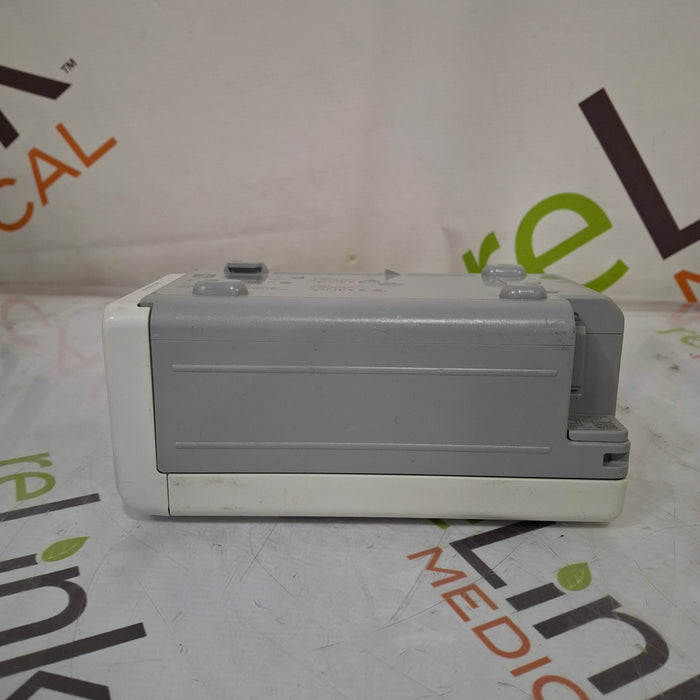 Philips IntelliVue X2 Monitor - Fast SpO2