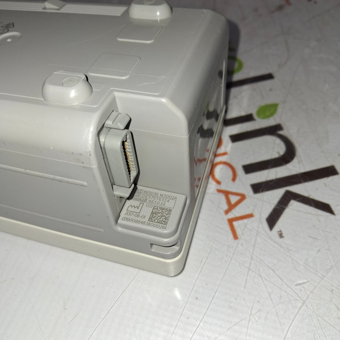 Philips IntelliVue X2 Monitor - Fast SpO2