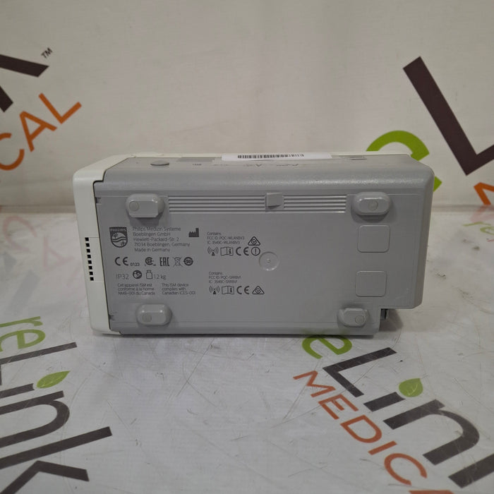 Philips IntelliVue X2 Monitor - Fast SpO2