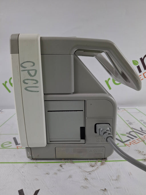 Philips Philips IntelliVue MP5T Patient Monitor Patient Monitors reLink Online