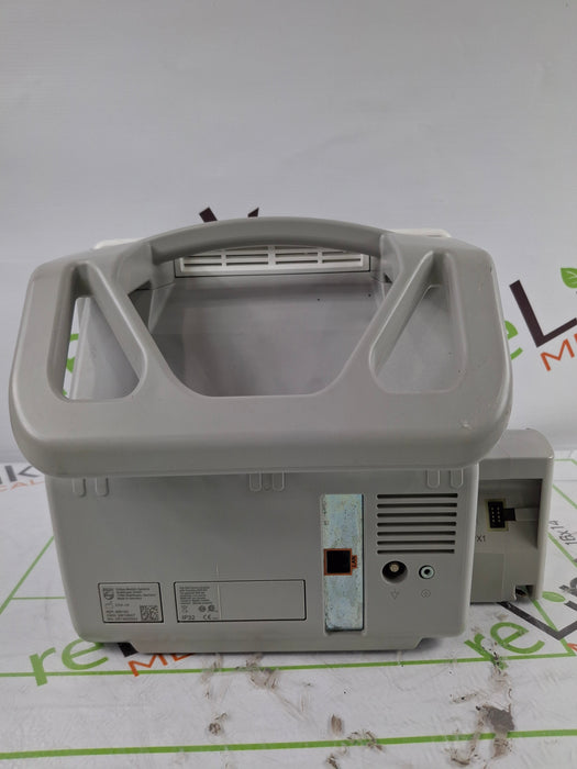 Philips IntelliVue MP5T Patient Monitor
