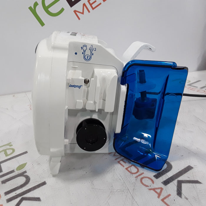 Covidien Kangaroo ePump Enteral Feeding Pump