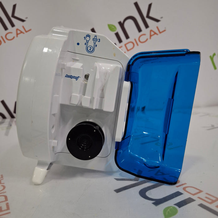 Covidien Kangaroo ePump Enteral Feeding Pump