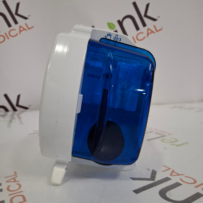 Covidien Kangaroo ePump Enteral Feeding Pump