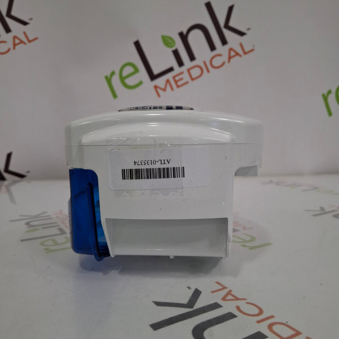 Covidien Kangaroo ePump Enteral Feeding Pump