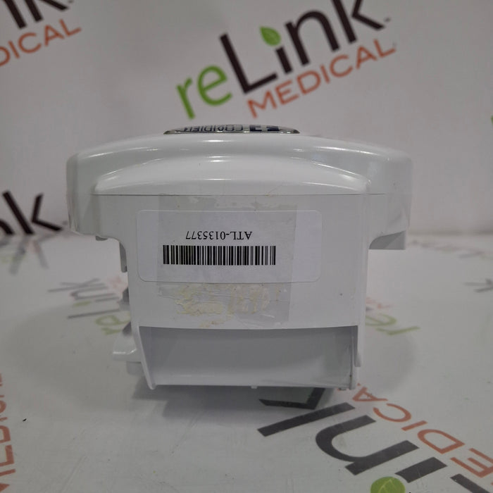 Covidien Kangaroo ePump Enteral Feeding Pump