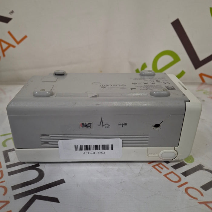 Philips IntelliVue X2 Module - Masimo Rainbow SpO2