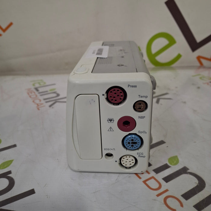 Philips IntelliVue X2 Module - Masimo Rainbow SpO2