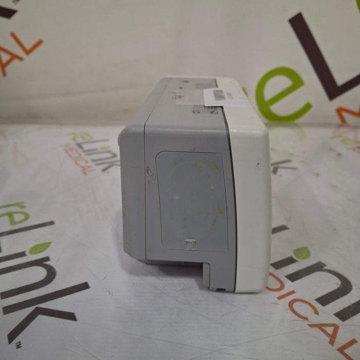 Philips IntelliVue X2 Module - Masimo Rainbow SpO2