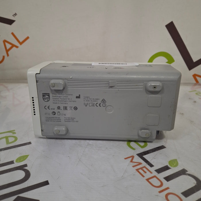 Philips IntelliVue X2 Module - Masimo Rainbow SpO2