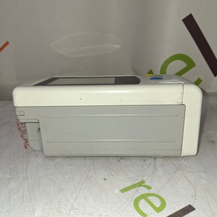 Philips IntelliVue X2 Module - Masimo Rainbow SpO2