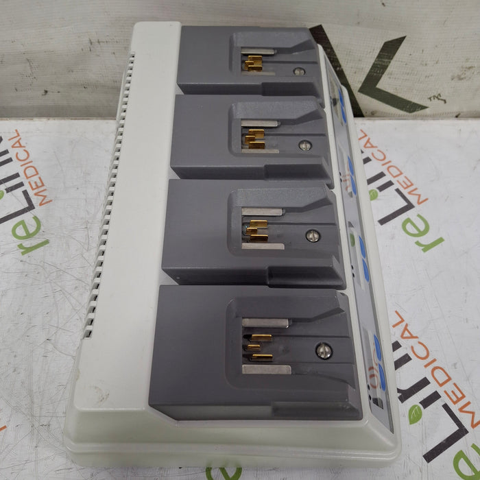 Stryker System 6 6110-120 Battery Charger