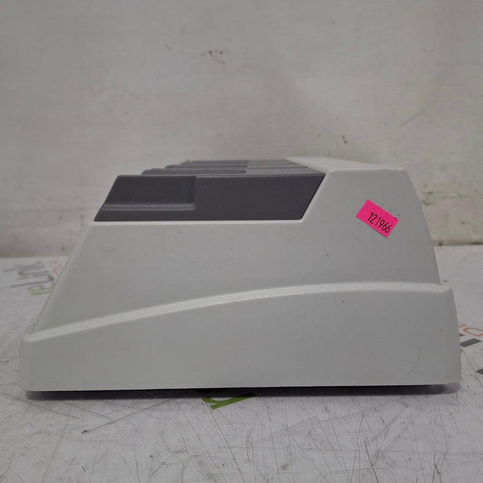 Stryker System 6 6110-120 Battery Charger