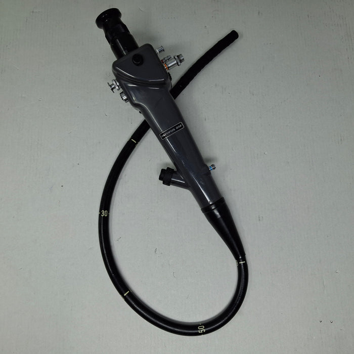 Olympus OSF Sigmoidoscope
