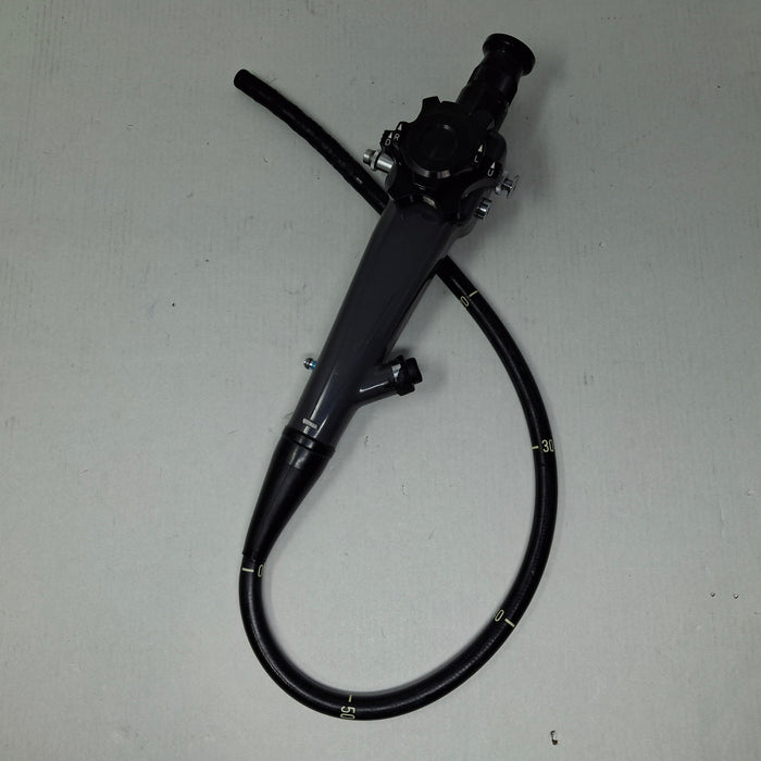 Olympus OSF Sigmoidoscope