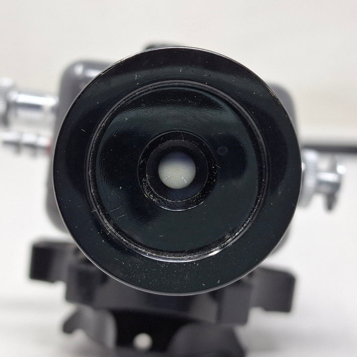 Olympus OSF Sigmoidoscope