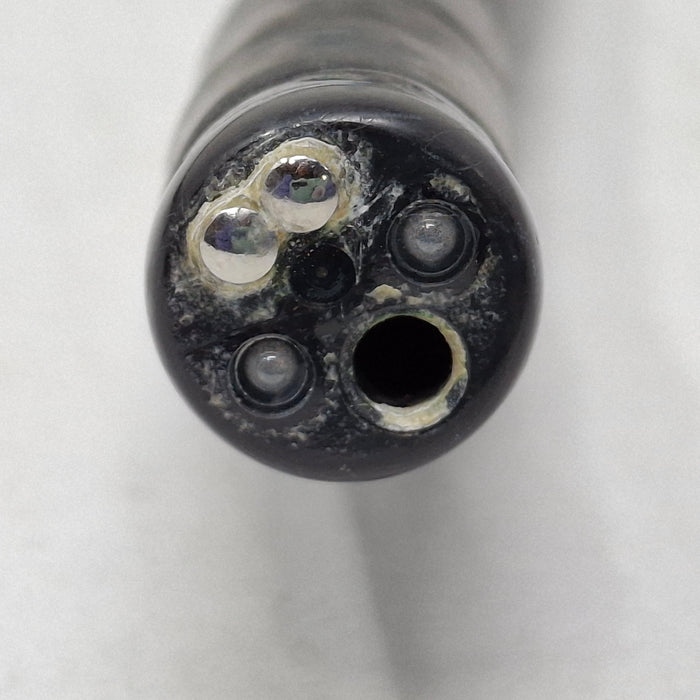 Olympus OSF Sigmoidoscope