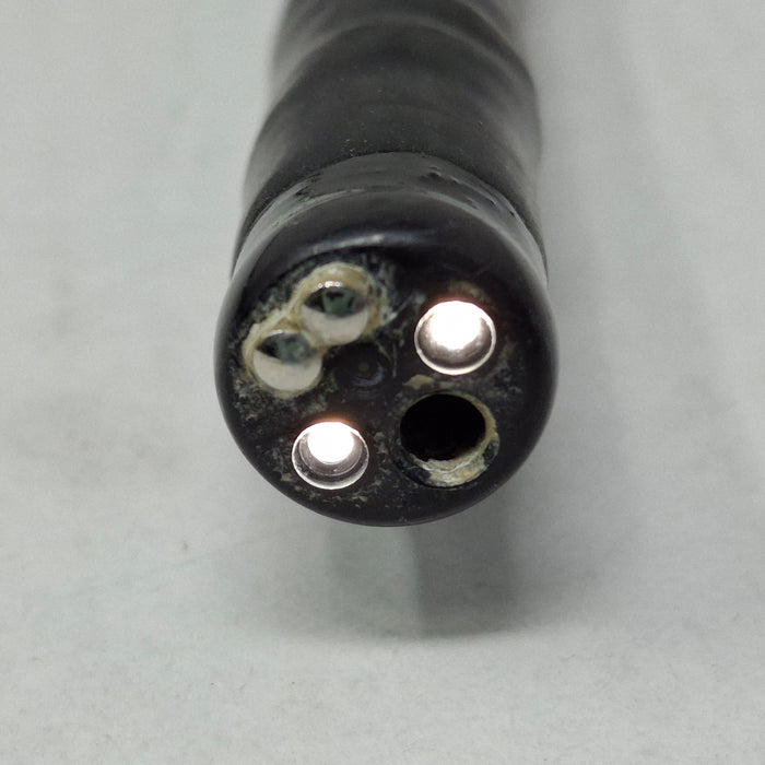 Olympus OSF Sigmoidoscope