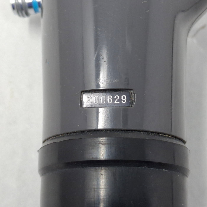 Olympus OSF Sigmoidoscope