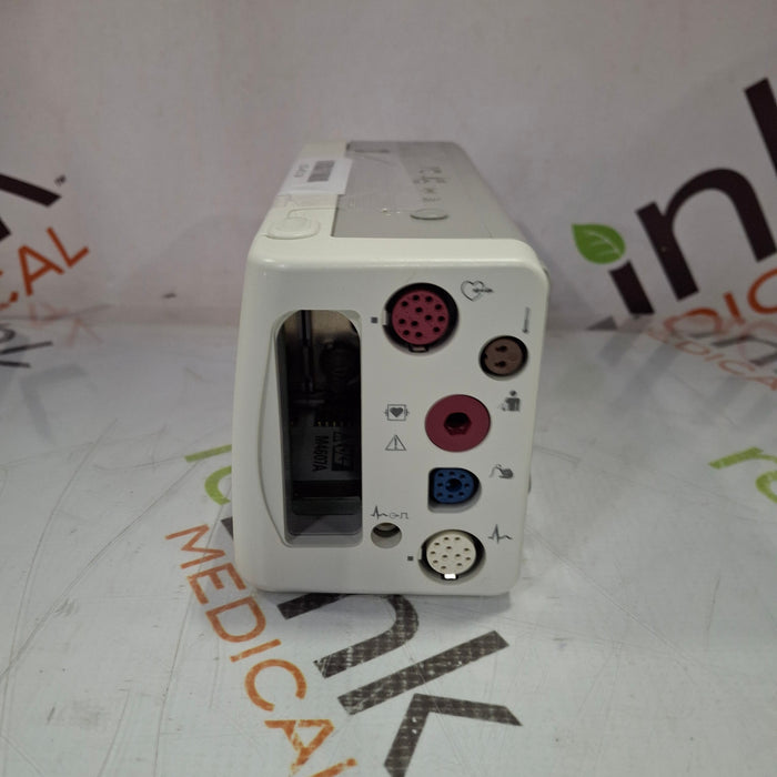 Philips IntelliVue X2 Monitor - Fast SpO2