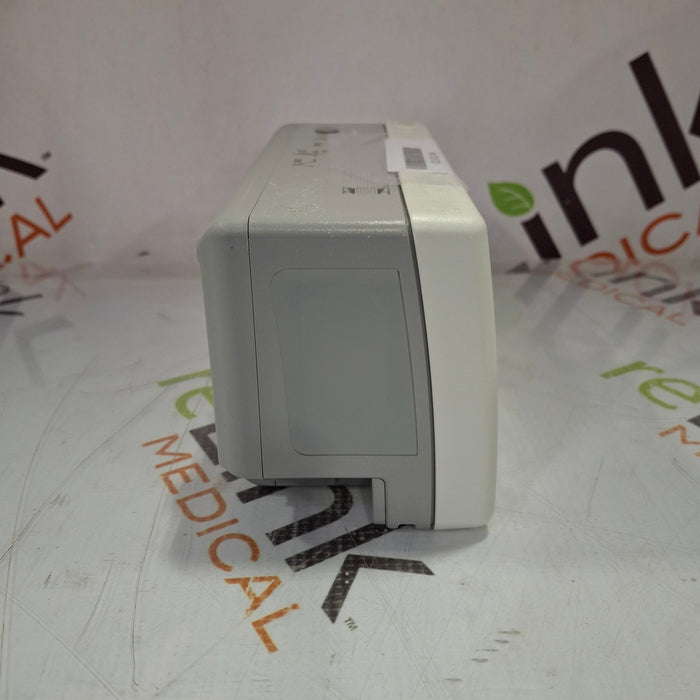 Philips IntelliVue X2 Monitor - Fast SpO2