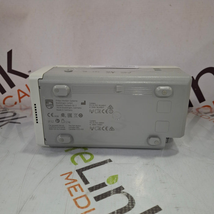 Philips IntelliVue X2 Monitor - Fast SpO2