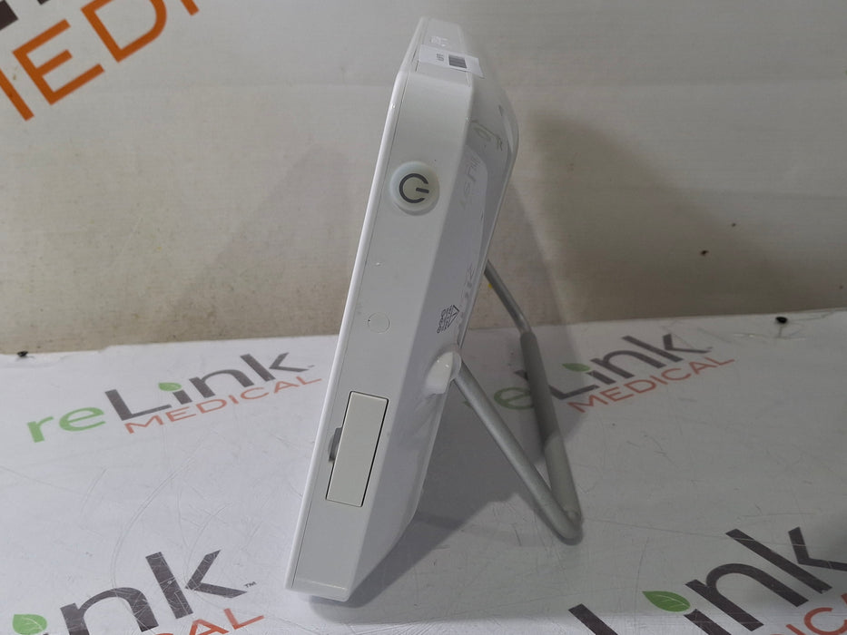 Ambu aView 2 Advance Monitor