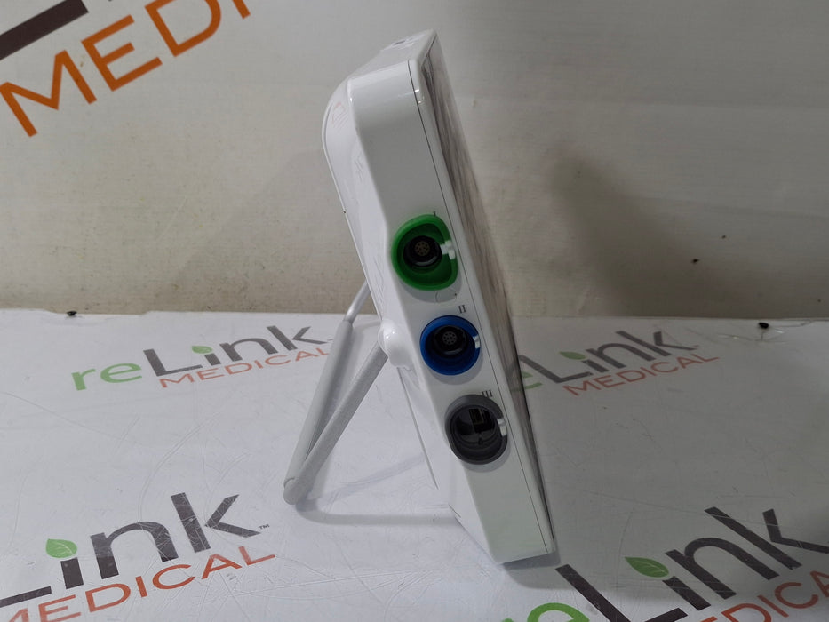 Ambu aView 2 Advance Monitor