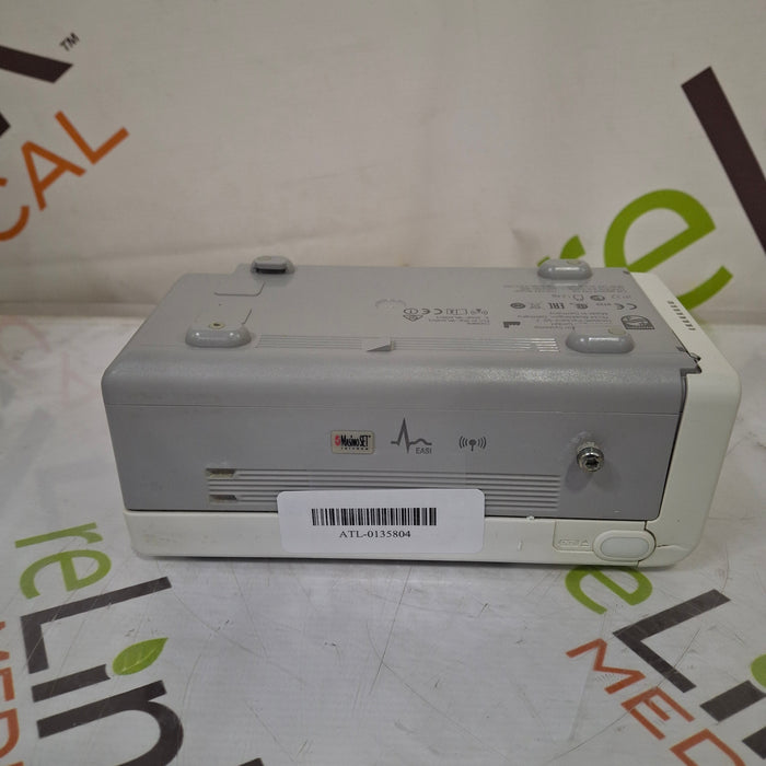 Philips IntelliVue X2 Module - Masimo Rainbow SpO2