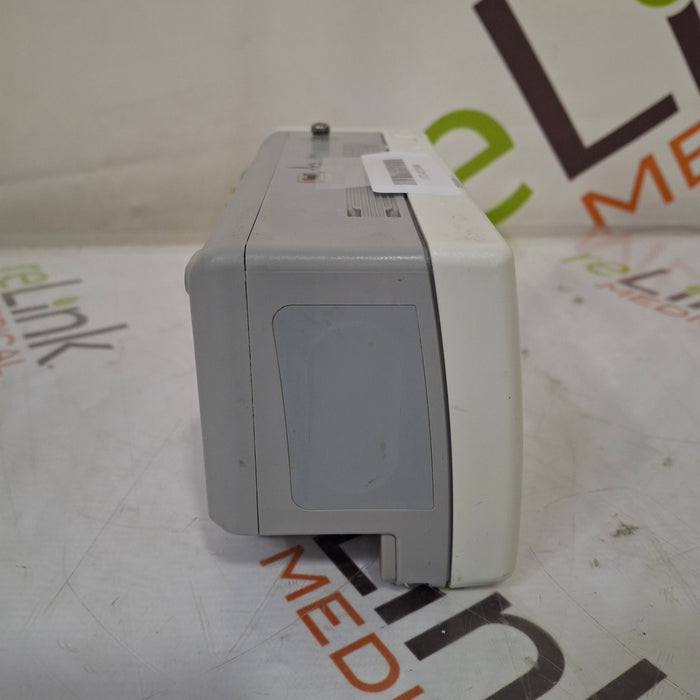 Philips IntelliVue X2 Module - Masimo Rainbow SpO2