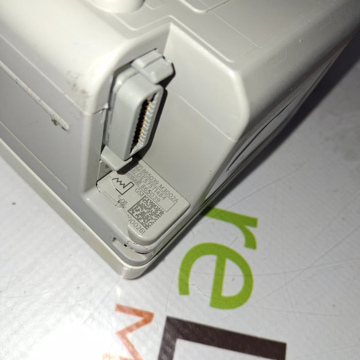 Philips IntelliVue X2 Module - Masimo Rainbow SpO2