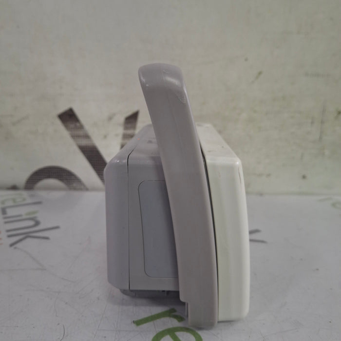 Philips IntelliVue X2 Monitor - Fast SpO2