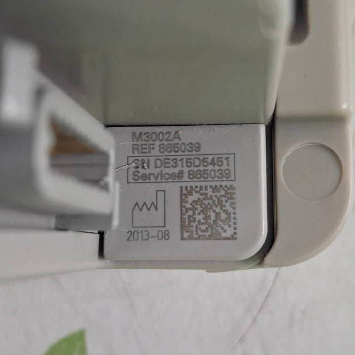 Philips IntelliVue X2 Monitor - Fast SpO2